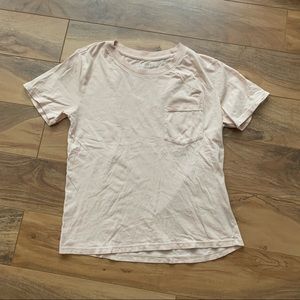 Everlane T-Shirt